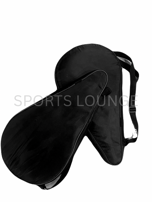 Padel Tennis Racket Bag